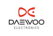 imgi_36_daewoo
