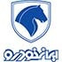 irankhodro